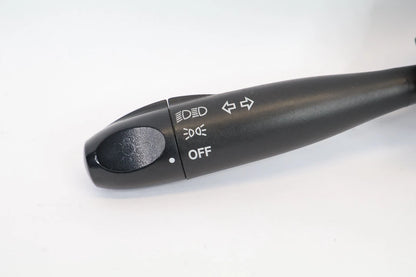 2006-2011 HYUNDAI ACCENT HEADLIGHT TURN SIGNAL MULTI-FUNCTION CONTROL SWITCH OEM