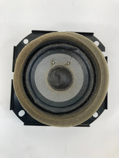 08-15 CADILLAC CTS 07-16 GMC ACADIA DASH AUDIO SPEAKER PANEL BOSE 15122573 OEM
