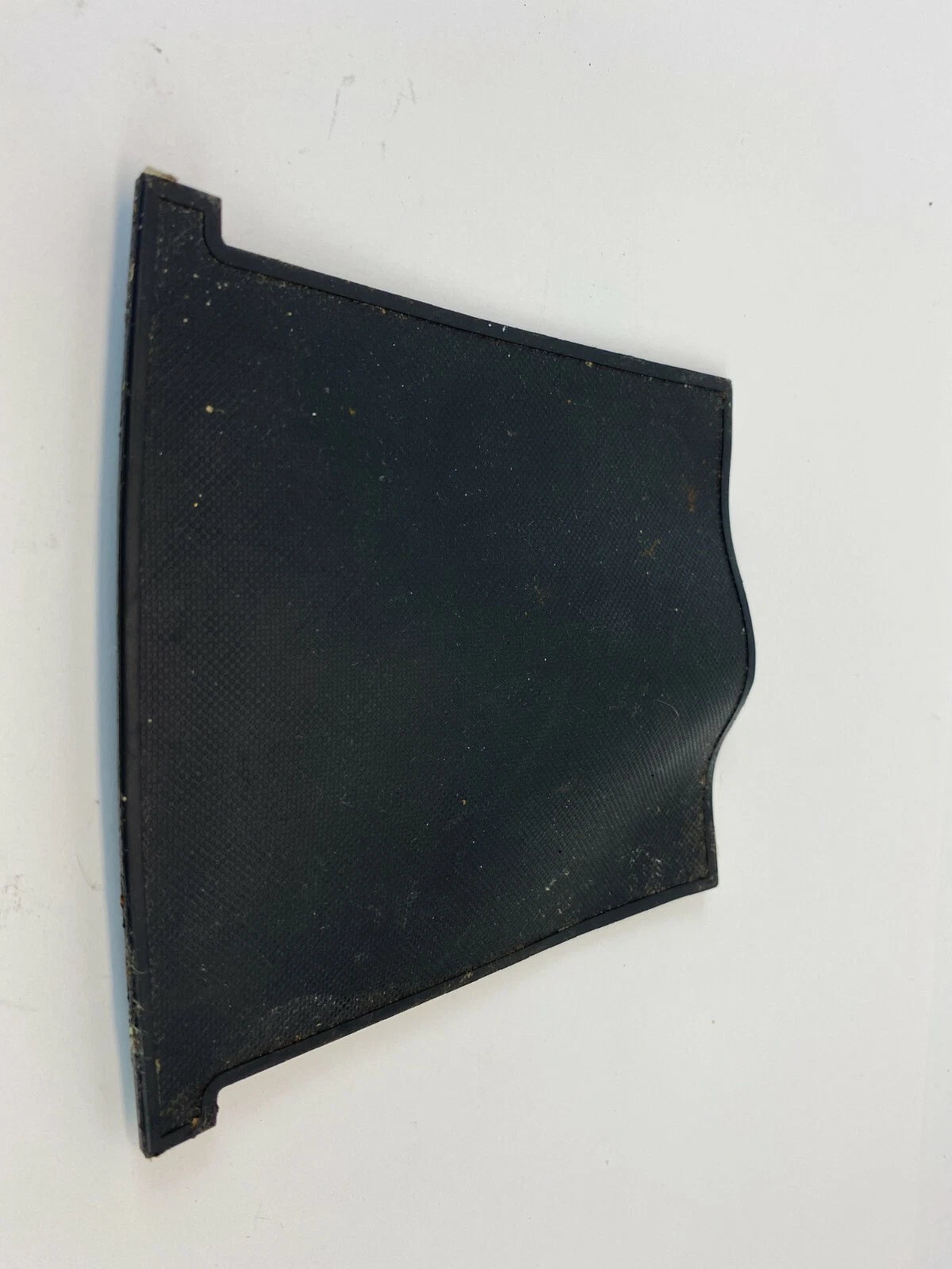 2007-2011 TOYOTA CAMRY RUBBER MAT DASH LINER ASSEMBLY OEM