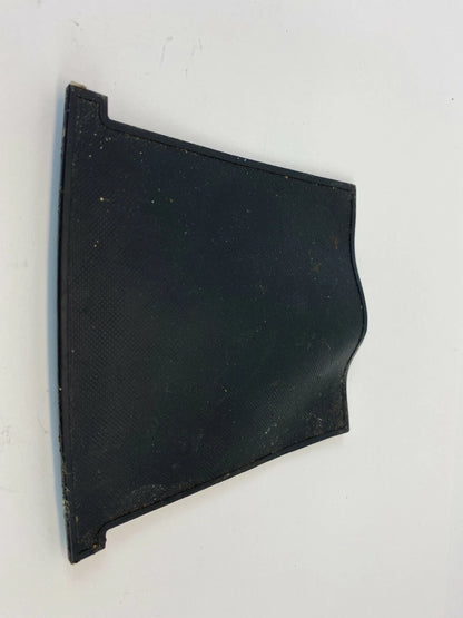 2007-2011 TOYOTA CAMRY RUBBER MAT DASH LINER ASSEMBLY OEM