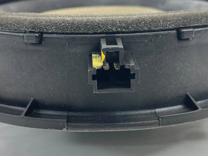 2011-2016 HYUNDAI ELANTRA FRONT RIGHT SIDE DOOR SPEAKER OEM 96330-3X000