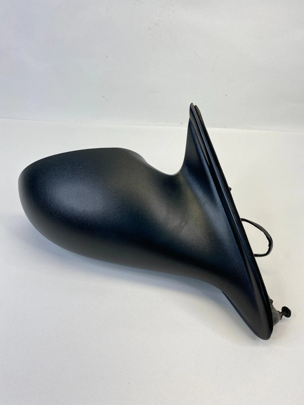 2001-2006 CHRYSLER SEBRING PASSENGER SIDE VIEW MIRROR POWER ADJUSTABLE UNIT OEM