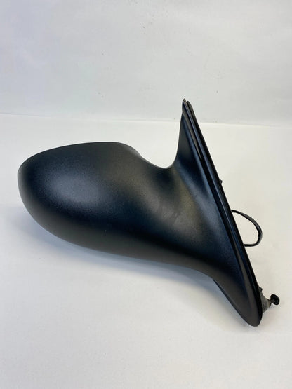 2001-2006 CHRYSLER SEBRING PASSENGER SIDE VIEW MIRROR POWER ADJUSTABLE UNIT OEM