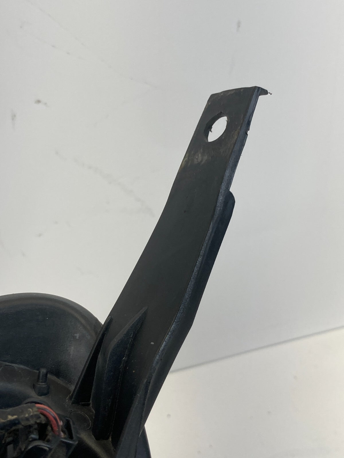 2005-2007 Honda Odyssey Front Left Driver Side Headlight Headlamp Aftermarket