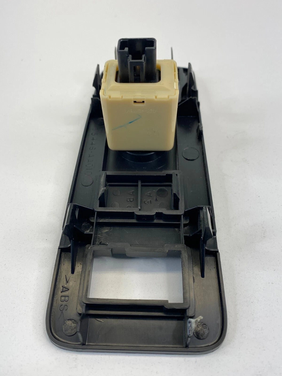 1997-2003 TOYOTA CAMRY INSTRUMENTAL PANEL DIMMER RHEOSTAT SWITCH 55446-AA010 OEM
