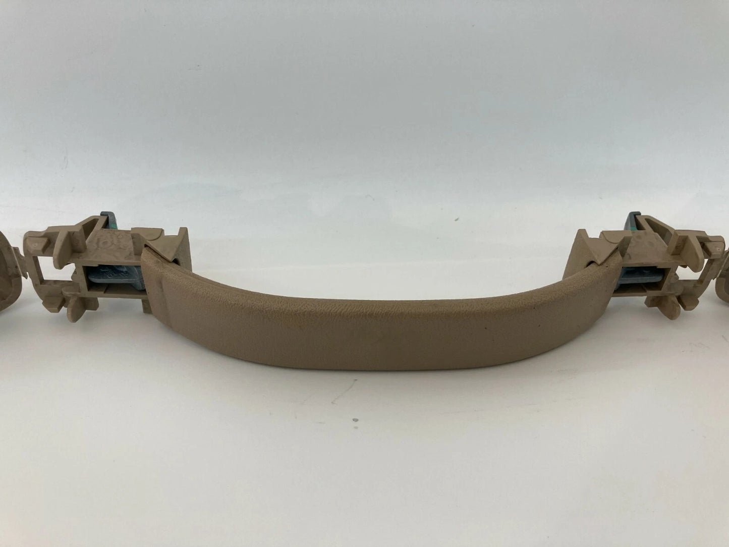 2003-2006 ISUZU ASCENDER REAR RIGHT 3RD ROW ROOF GRAB ASSIST GRIP HANDLE OEM
