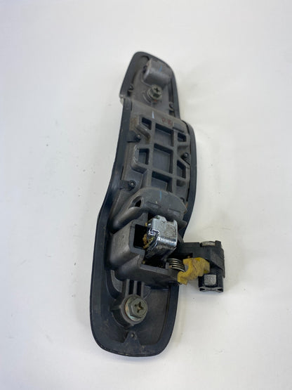 2003-2006 Suzuki XL-7 Rear Right Side Exterior Door Handle 82810-65D10 OEM