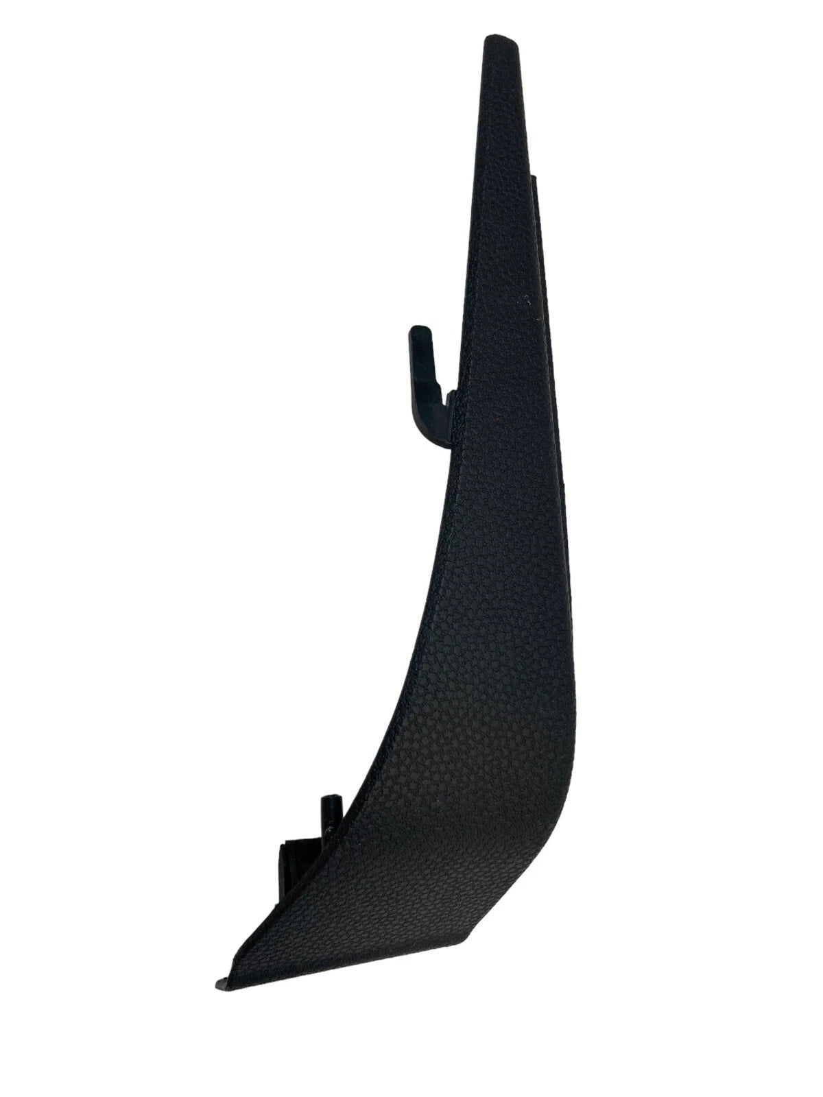 2007-2015 MINI COOPER COUPE LEFT INSTRUMENT PANEL DASHBOARD TRIM COVER 2755585