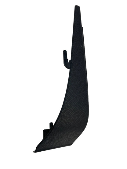 2007-2015 MINI COOPER COUPE LEFT INSTRUMENT PANEL DASHBOARD TRIM COVER 2755585