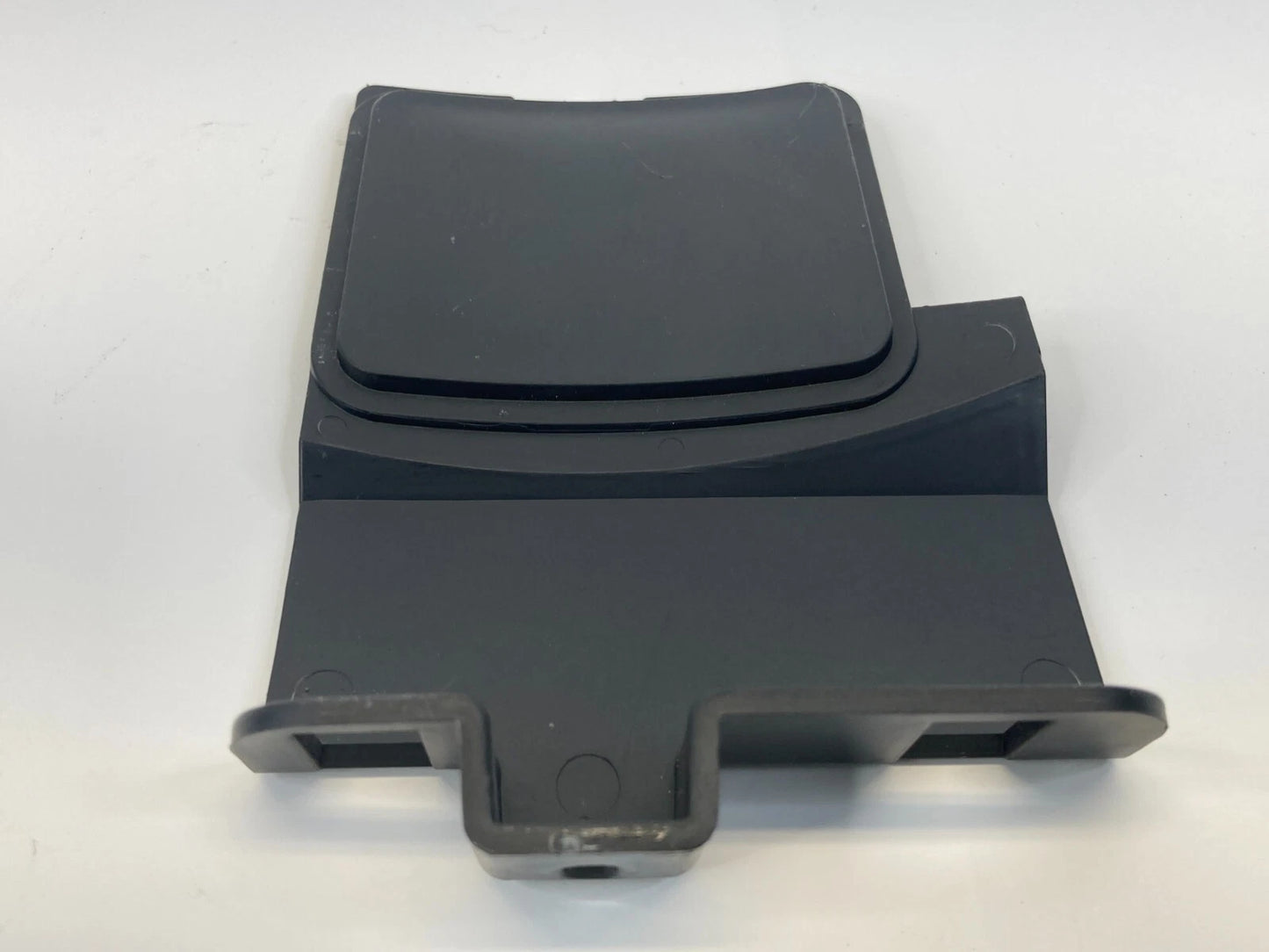 2010-2013 KIA FORTE CENTER CONSOLE TAMPA INNER TRIM COVER PANEL B27001-25014 OEM