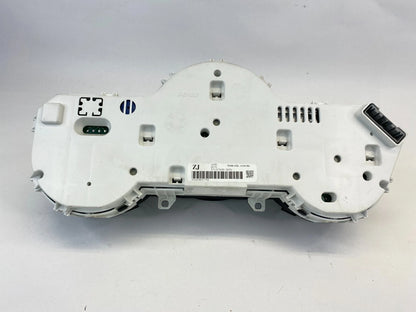 09 ACURA RDX DASH INSTRUMENT CLUSTER SPEEDOMETER GAUGES 215K MILES 78100STKA310