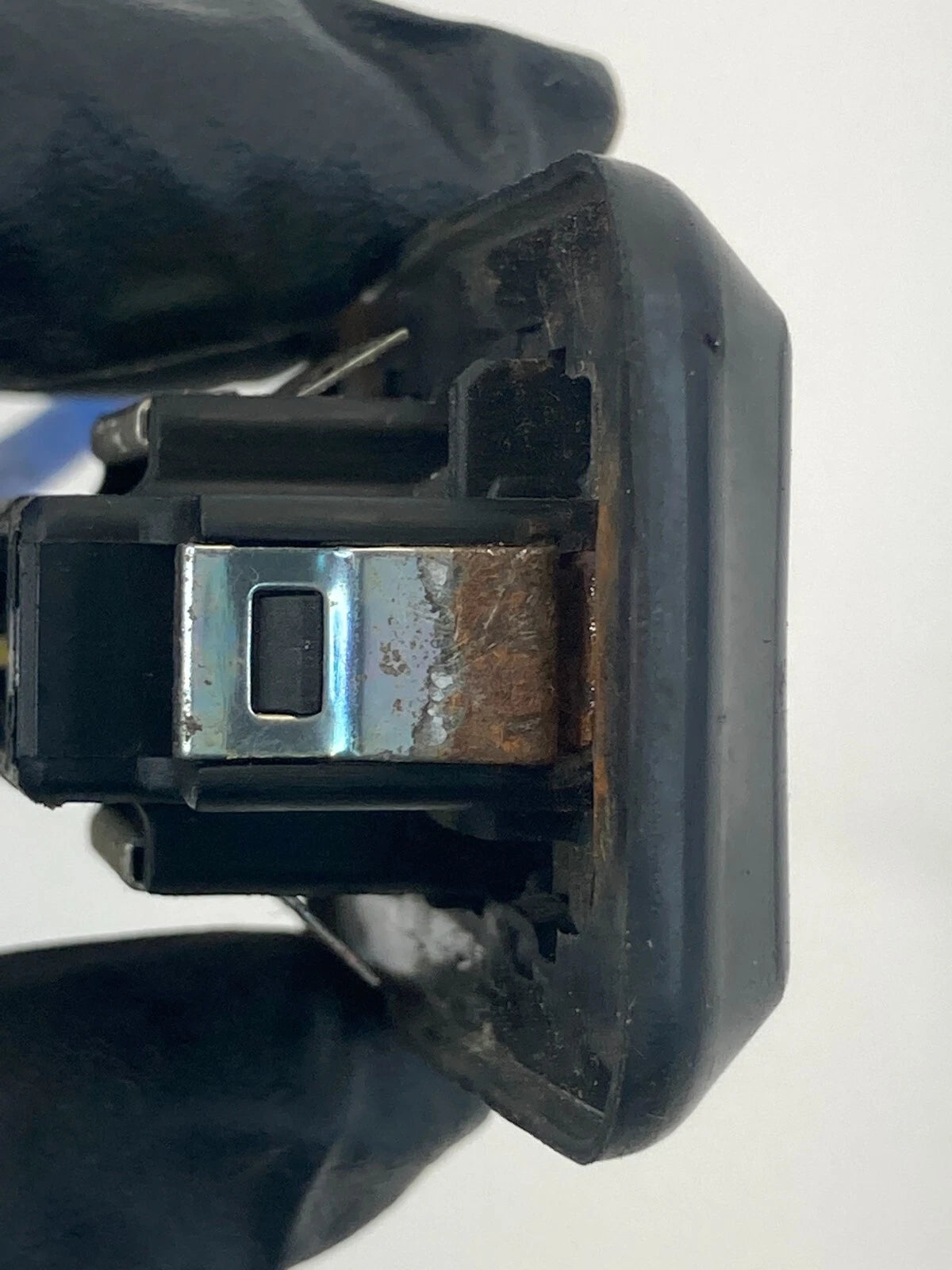 2011 12 13 14 15 2016 KIA OPTIMA TRUNK DECK LID RELEASE HANDLE SWITCH OEM