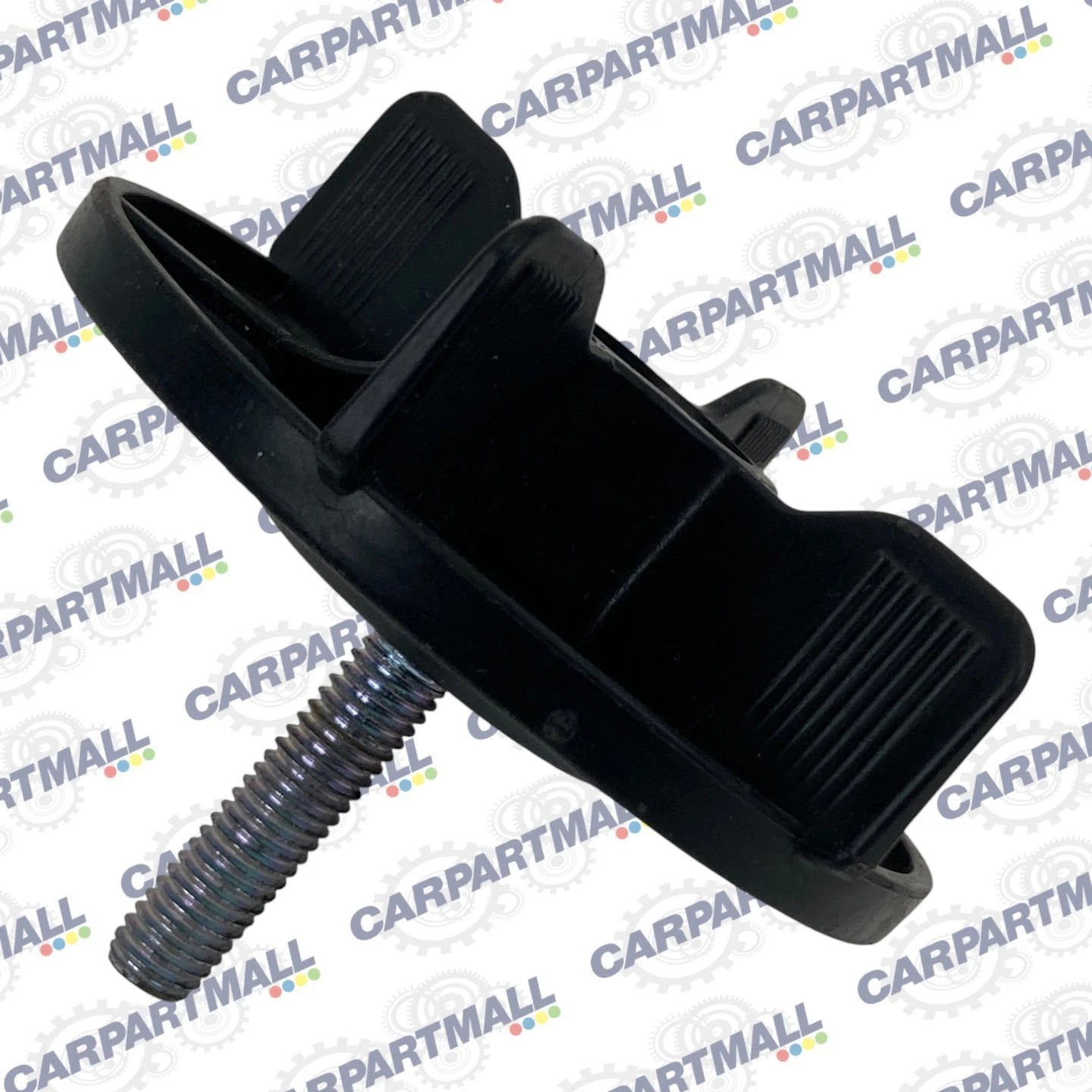 2008-2025 Nissan Altima Sedan Spare Tire Hold Down Retainer Bolt OEM