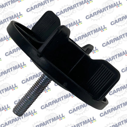 2008-2025 Nissan Altima Sedan Spare Tire Hold Down Retainer Bolt OEM