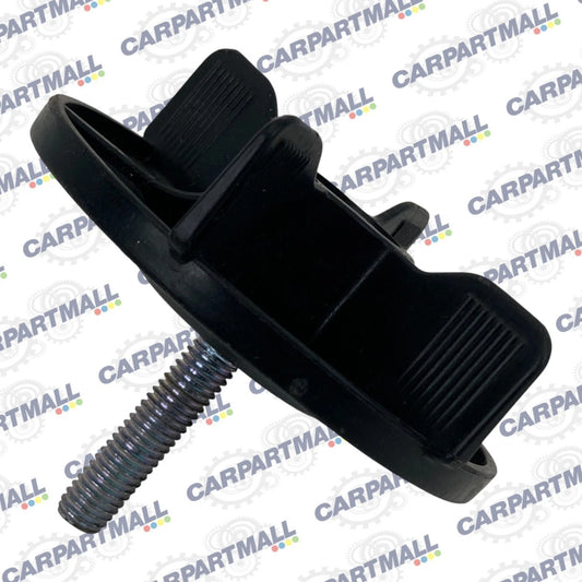 2008-2025 Nissan Altima Sedan Spare Tire Hold Down Retainer Bolt OEM