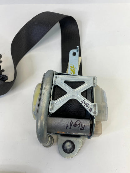 2013-2019 CADILLAC ATS FRONT RIGHT PASSENGER SEAT BELT RETRACTOR 23154528 OEM