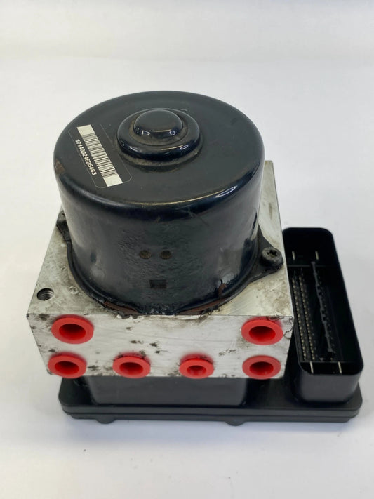 2005-2007 MERCURY MARINER 3.0L 4WD ABS ANTI LOCK BRAKE PUMP MODULE 6L8T-2C219-BB