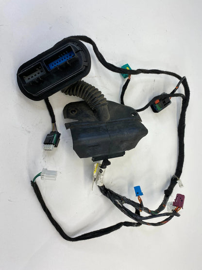 2009 2010 DODGE JOURNEY FRONT RIGHT SIDE DOOR WIRE WIRING HARNESS 963411-103 OEM