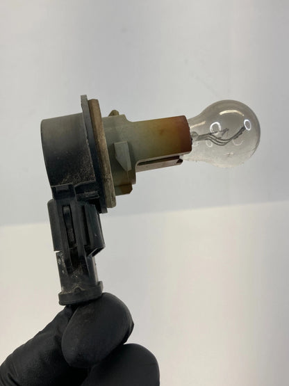 03-06 LINCOLN NAVIGATOR TAIL LIGHT CONNECTOR HARNESS CABLE WIRE F17B13411CB OEM