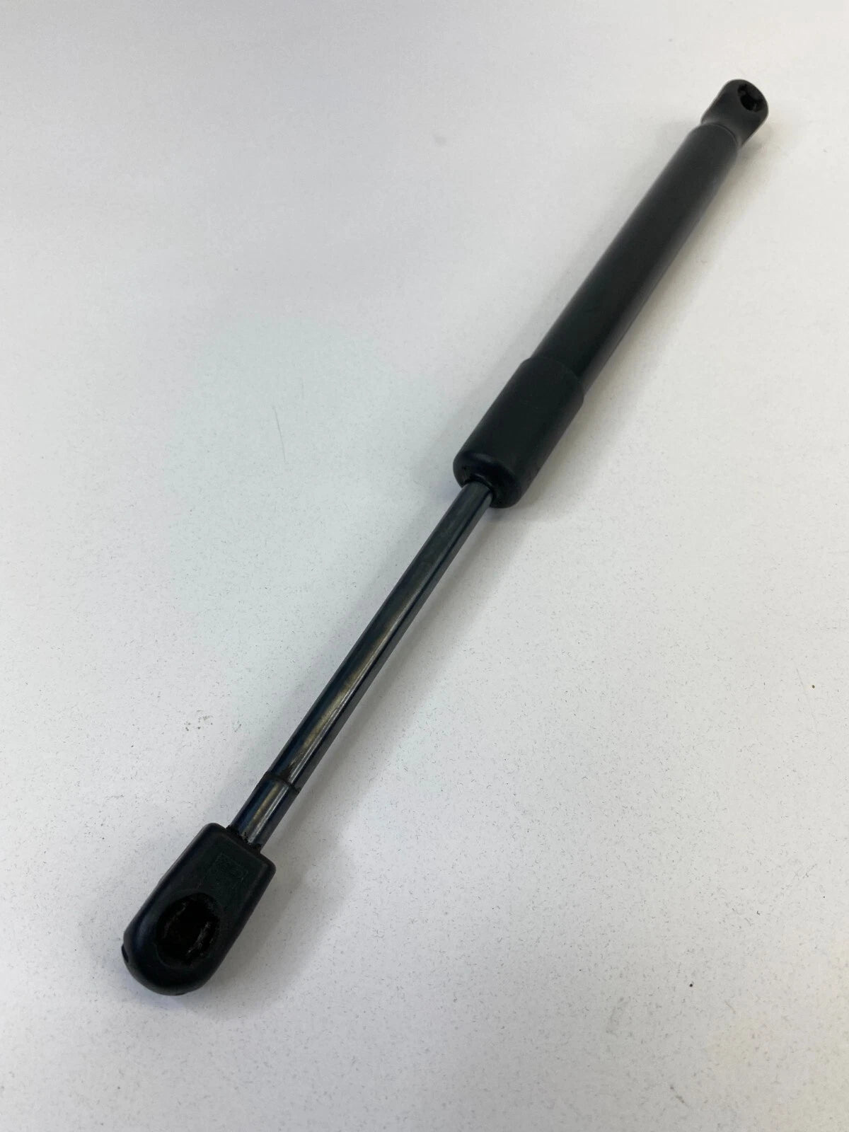 2007-2009 LINCOLN MKZ TRUNK LIFT SUPPORT STRUT SHOCK ARMS 7N73-54406A10-AA OEM