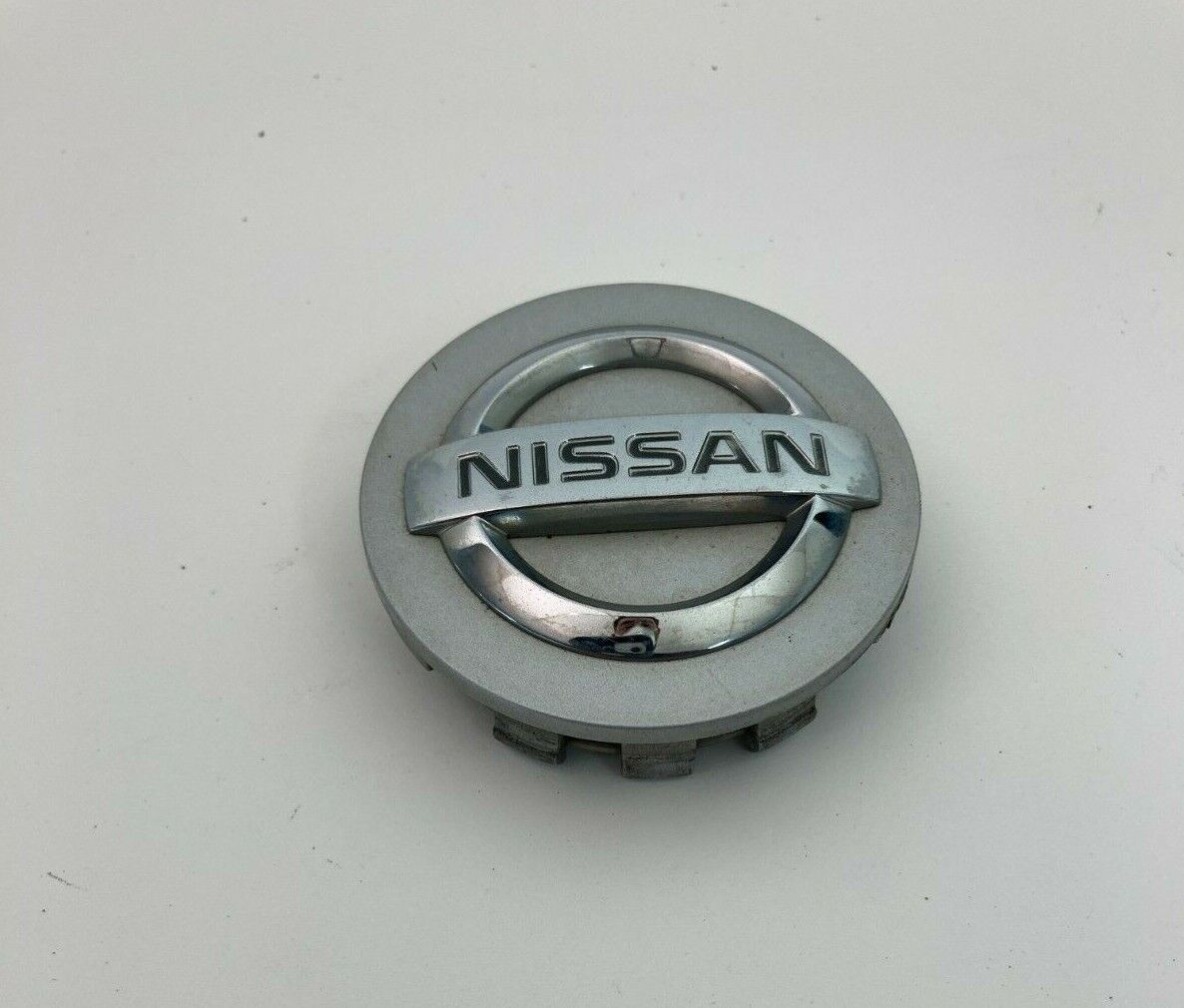 2002-2014 Nissan Maxima 2002-2017 Altima Wheel Rim Hupcap Center Cap Hup Cap OEM