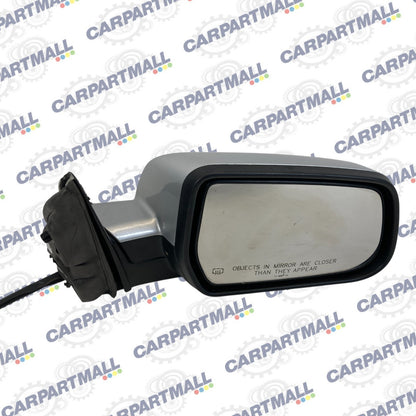 2010-2014 GMC Terrain Right Side View Door Power Mirror W/ Heated 20858722 OEM