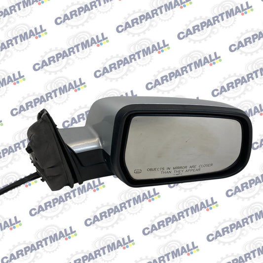 2010-2014 GMC Terrain Right Side View Door Power Mirror W/ Heated 20858722 OEM
