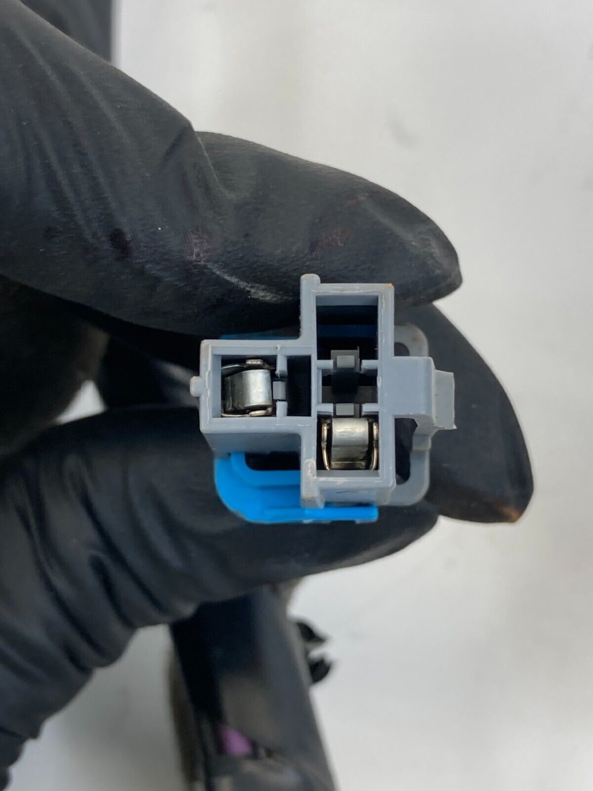 2011-2017 Buick Regal Center Console Harness Wire Wiring 13343931 OEM