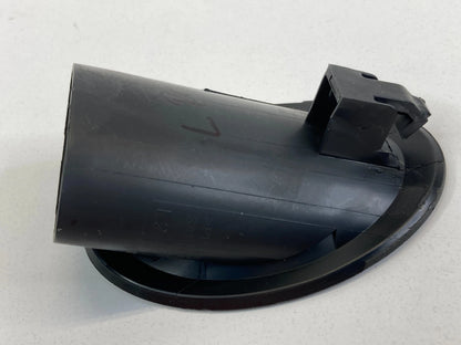 2007-2012 NISSAN ALTIMA DASH LEFT SIDE AIR VENT DEFROST GRILLE OUTLET OEM