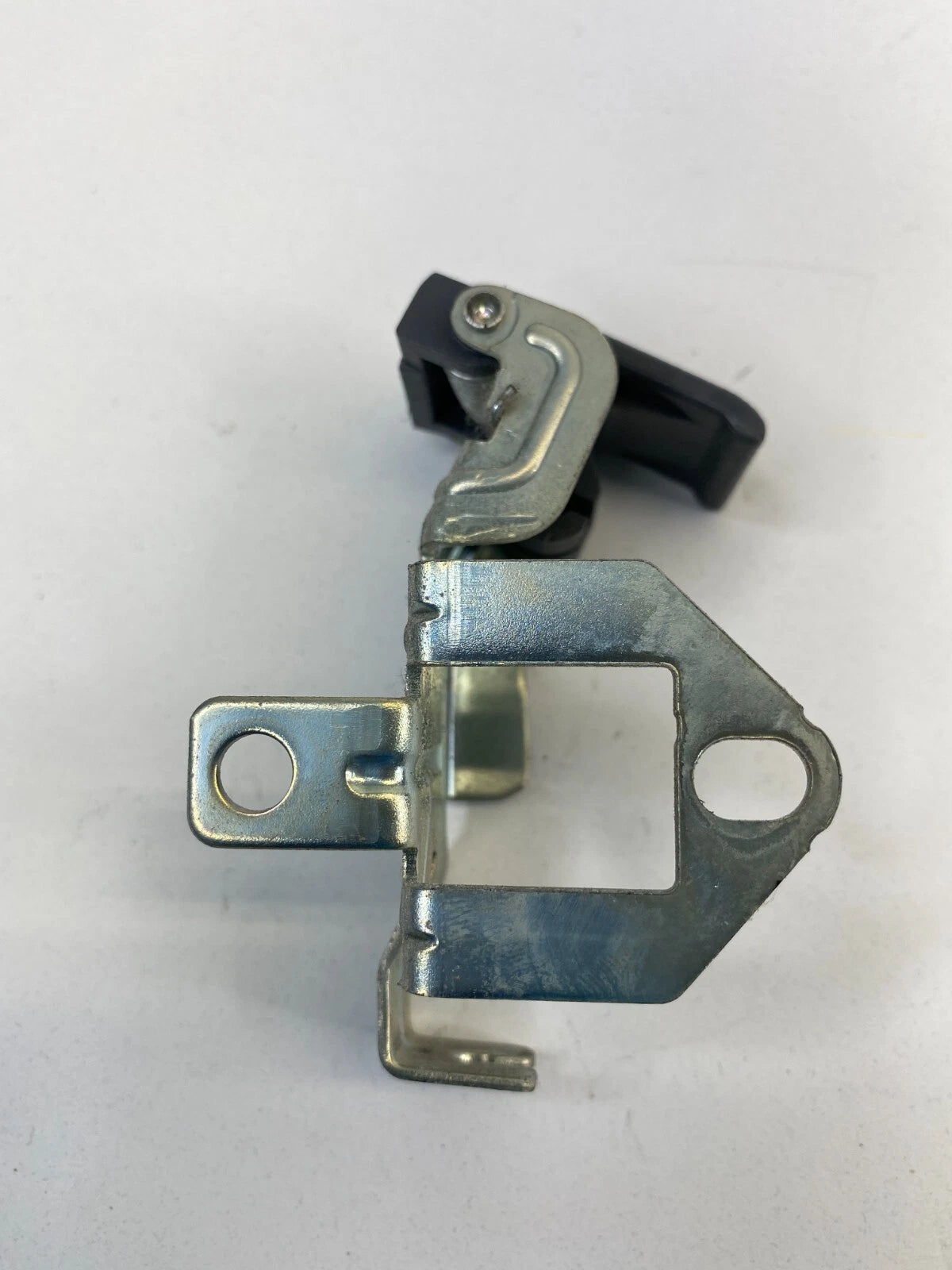 2005-2010 HONDA ODYSSEY FUEL DOOR OPENER RELEASE HANDLE ASSEMBLY OEM