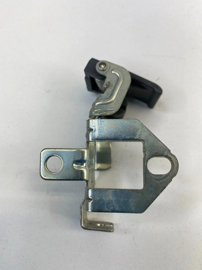 2005-2010 HONDA ODYSSEY FUEL DOOR OPENER RELEASE HANDLE ASSEMBLY OEM