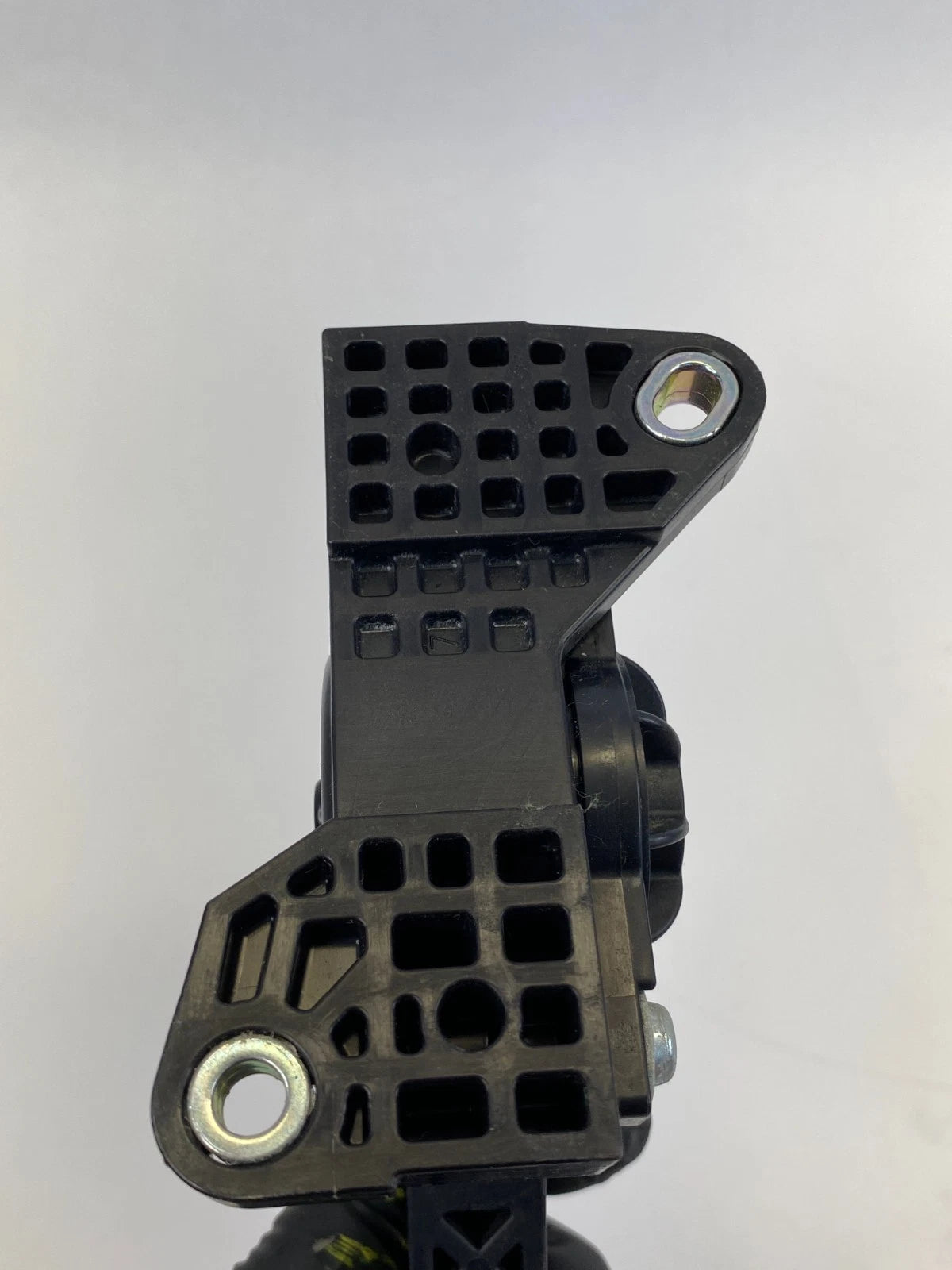 10-15 TOYOTA PRIUS GAS ACCELERATOR PEDAL THROTTLE PEDAL W/SENSOR 78110-12050 OEM