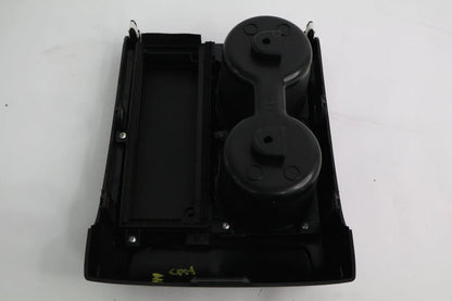 2007-2011 HONDA CRV EX-L CENTER CONSOLE CUP HOLDER INSERT TRAY OEM