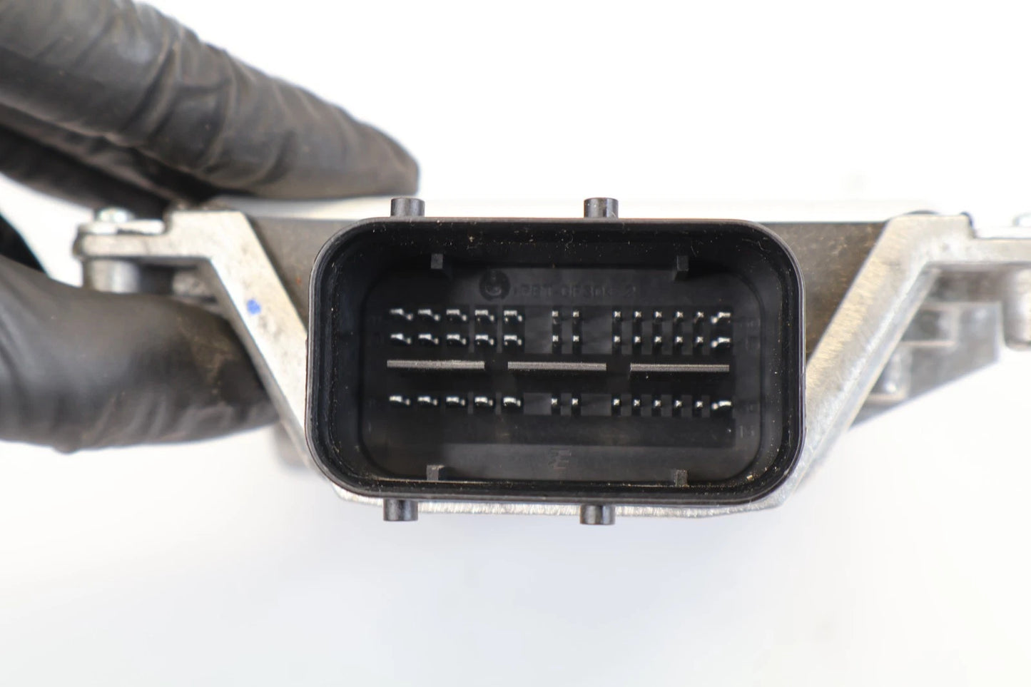 2014 2015 KIA SORENTO 3.3L FUEL INJECTION CONTROL MODULE 39172-3CXA0 OEM