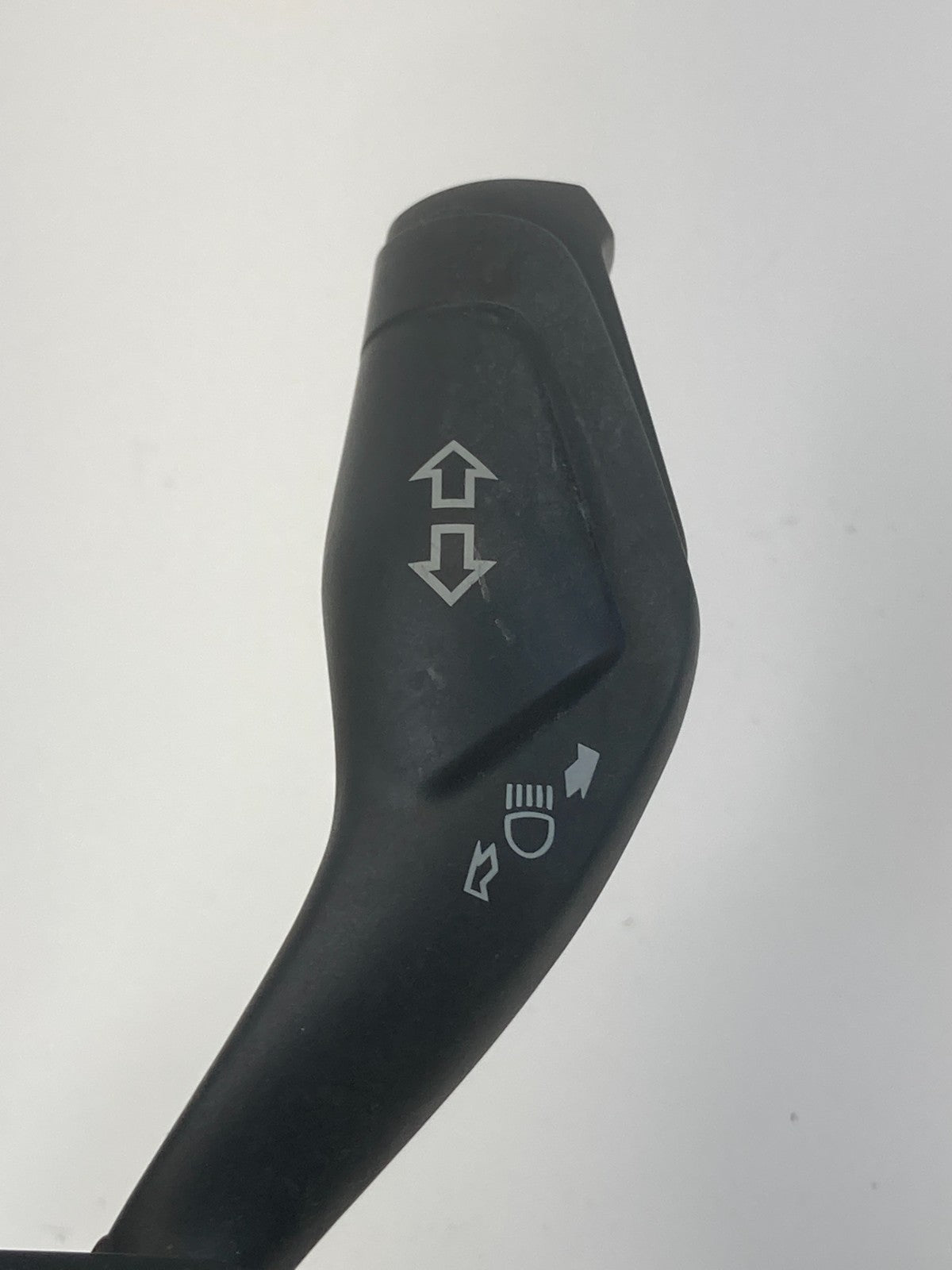 2013-2018 Ford C-Max Turn Signal Lever Switch CV6T-13335-AD OEM