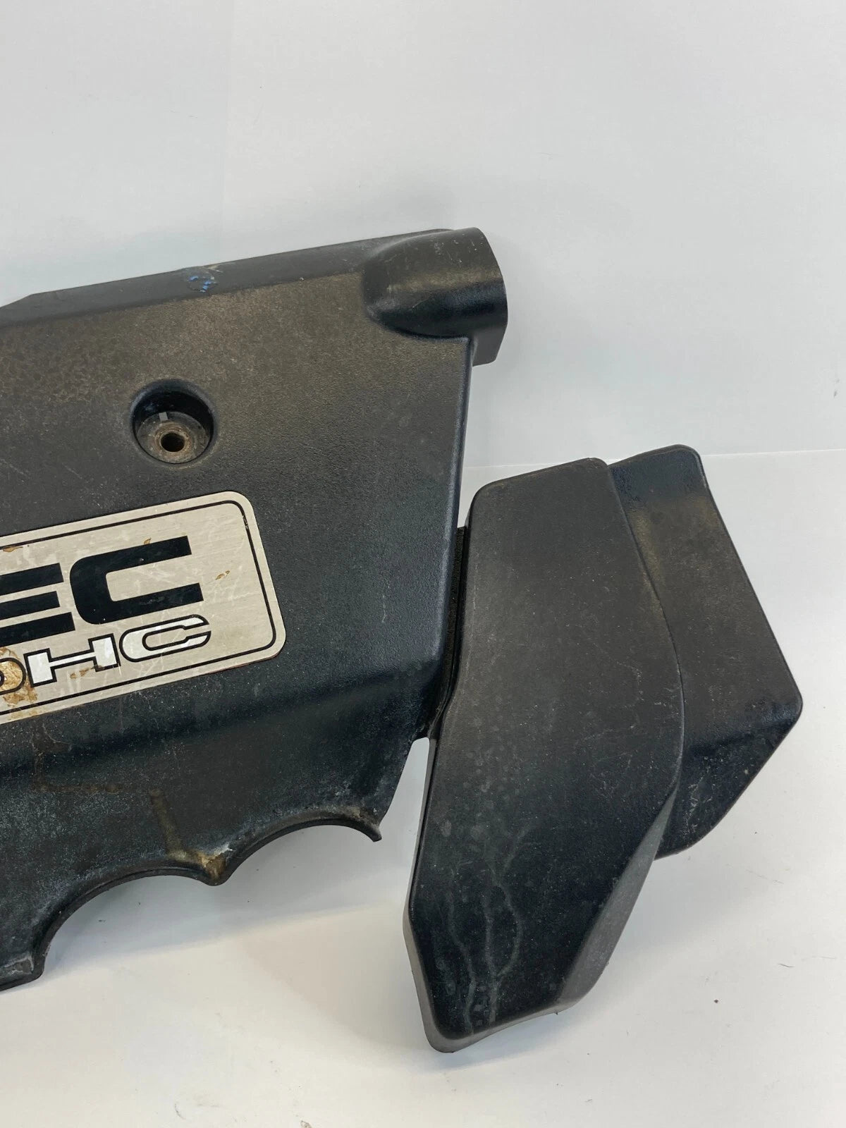 2002-2006 ACURA RSX 2.0L I-VTEC DOHC ENGINE APPEARANCE COVER UNIT OEM FACTORY