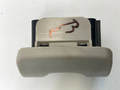 2009-2014 VOLKSWAGEN ROUTAN REAR LEFT SIDE POWER SLIDING DOOR CONTROL SWITCH OEM
