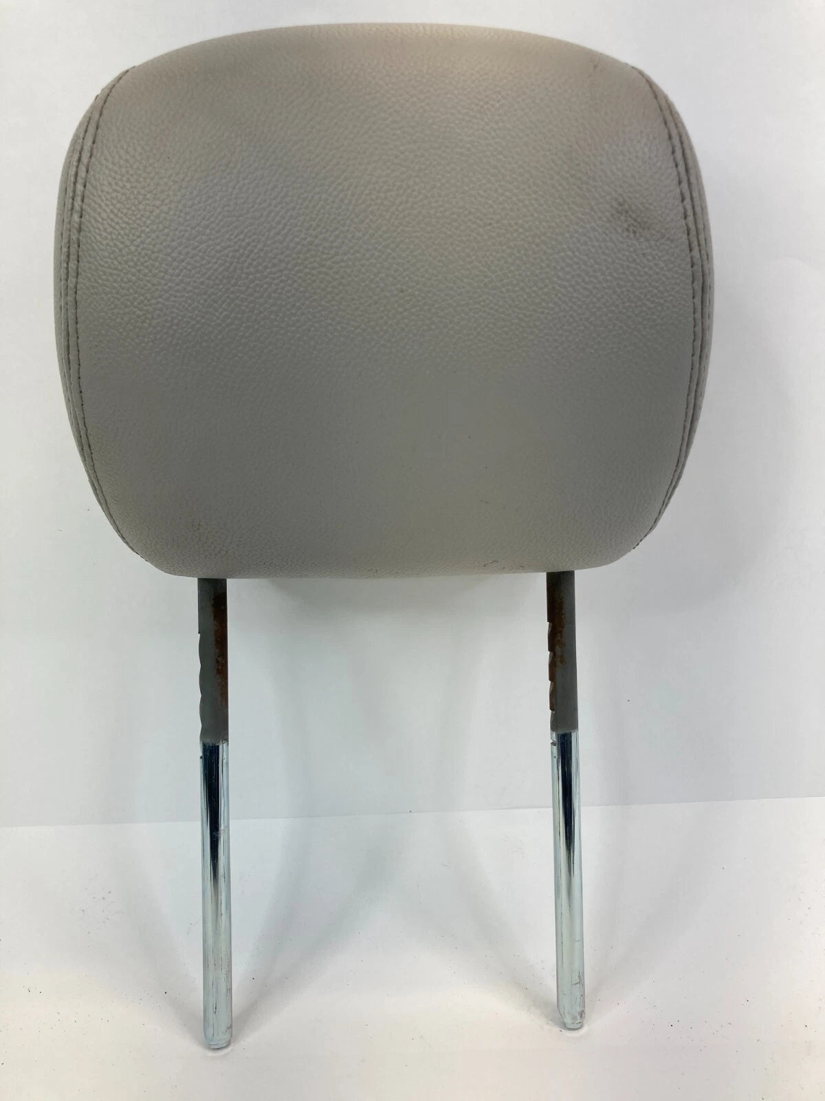2008-2010 DODGE GRAND CARAVAN FRONT RIGHT PASSENGER SIDE SEAT HEADREST ASSY OEM