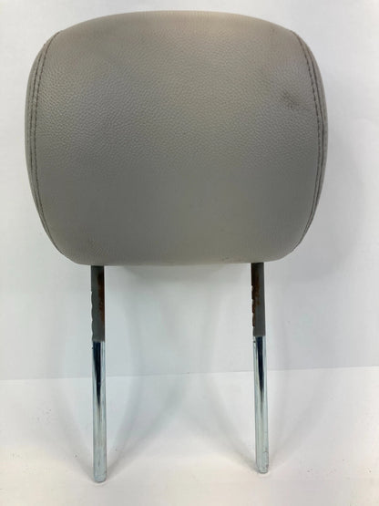 2008-2010 DODGE GRAND CARAVAN FRONT RIGHT PASSENGER SIDE SEAT HEADREST ASSY OEM