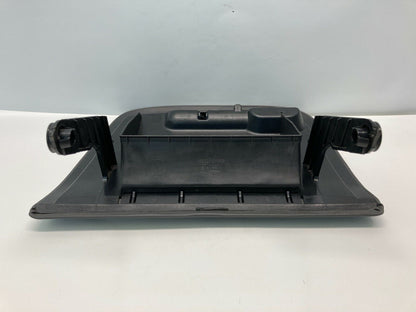 99 00 01 02 Pontiac Grand Am Glove Box Storage Compartment Assembly Assy OEM