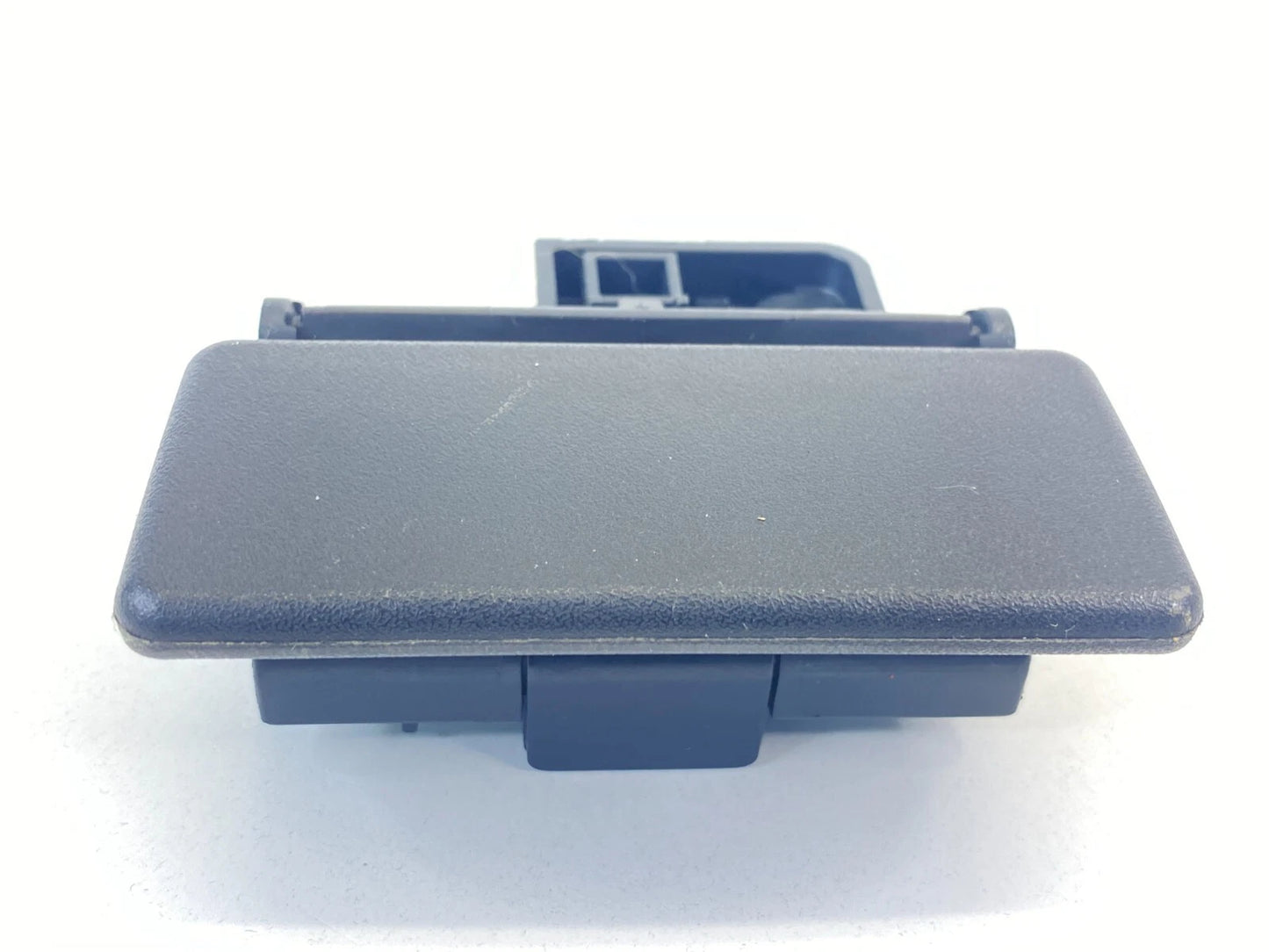2006-2009 FORD FUSION MERCURY MILAN GLOVE BOX LATCH LOCK HANDLE 7E53-5406004 OEM