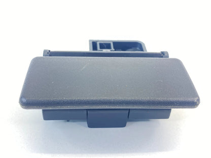 2006-2009 FORD FUSION MERCURY MILAN GLOVE BOX LATCH LOCK HANDLE 7E53-5406004 OEM