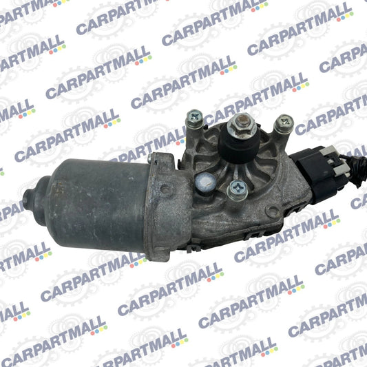 2011-2017 BUICK REGAL FRONT WINDSHIELD WIPER MOTOR ASSY 13227392 OEM