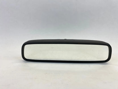 2003 04 05 06 07 2008 HONDA PILOT INTERIOR INSIDE REAR VIEW MIRROR E10110110 OEM