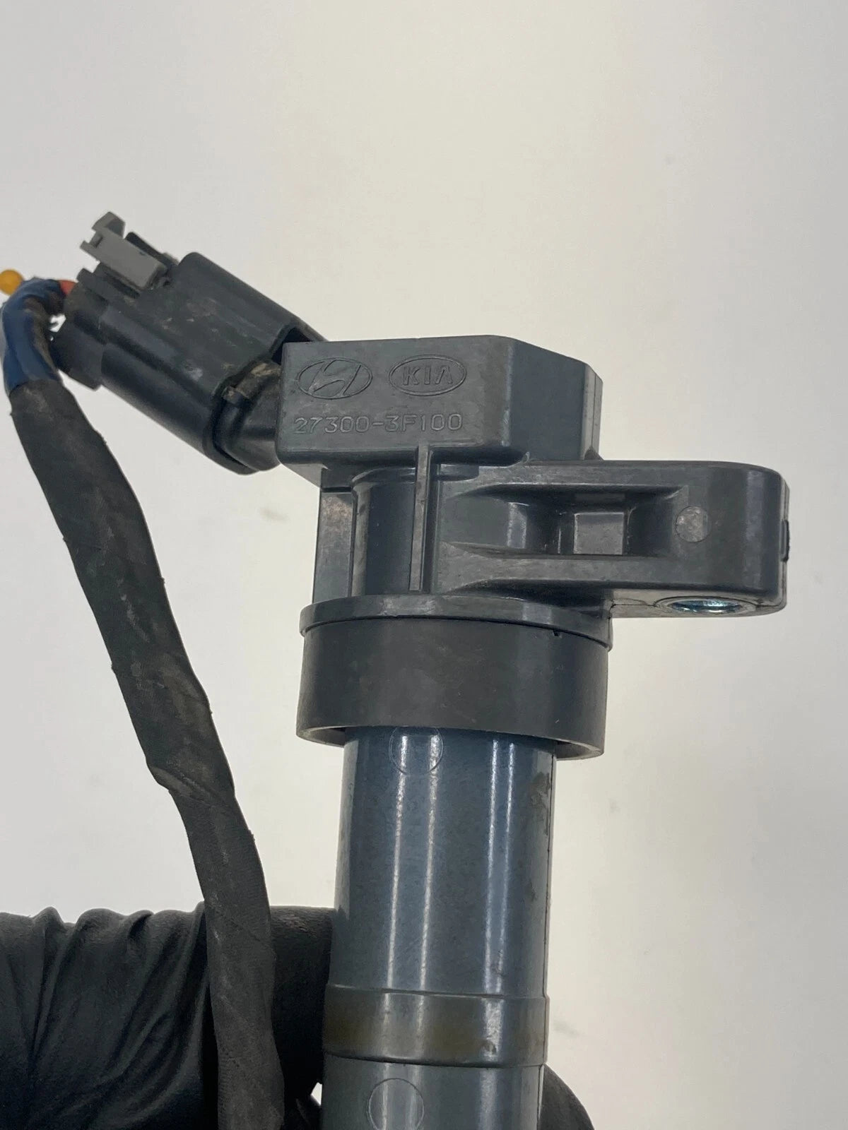 2009-2016 Kia Optima 2.4L Engine Ignition Igniter Coil Assy 27300-3F100 OEM