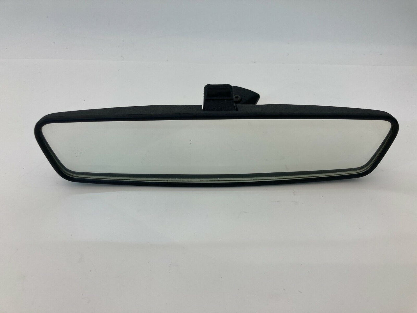 2003 2004 2005 2006 Isuzu Ascender Rear View Interior Mirror E8011083 OEM