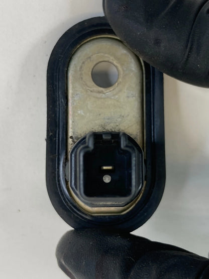 2003-2013 TOYOTA COROLLA FRONT LEFT SIDE DOOR LIGHT AJAR JAMB SENSOR SWITCH OEM