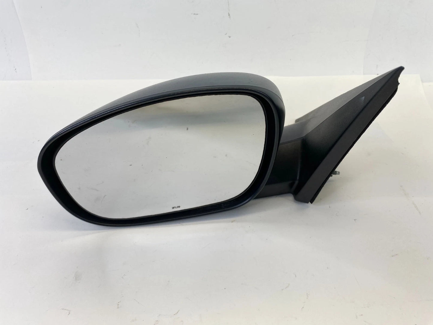 2006-2010 CHRYSLER 300 08-10 DODGE CHARGER LEFT SIDE VIEW DOOR POWER MIRROR OEM