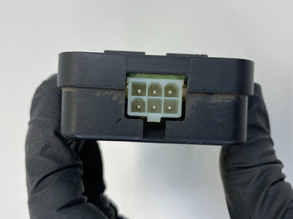 2000-2006 TOYOTA TUNDRA GLASS BREAKAGE SENSOR MODULE UNIT 08192-00970 OEM