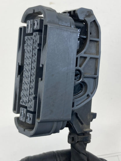 2014-2016 Kia Forte 1.8L A/T ABS Anti Lock Brake Pump Plug Connector OEM